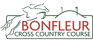 Bonfleur Cross Country Course